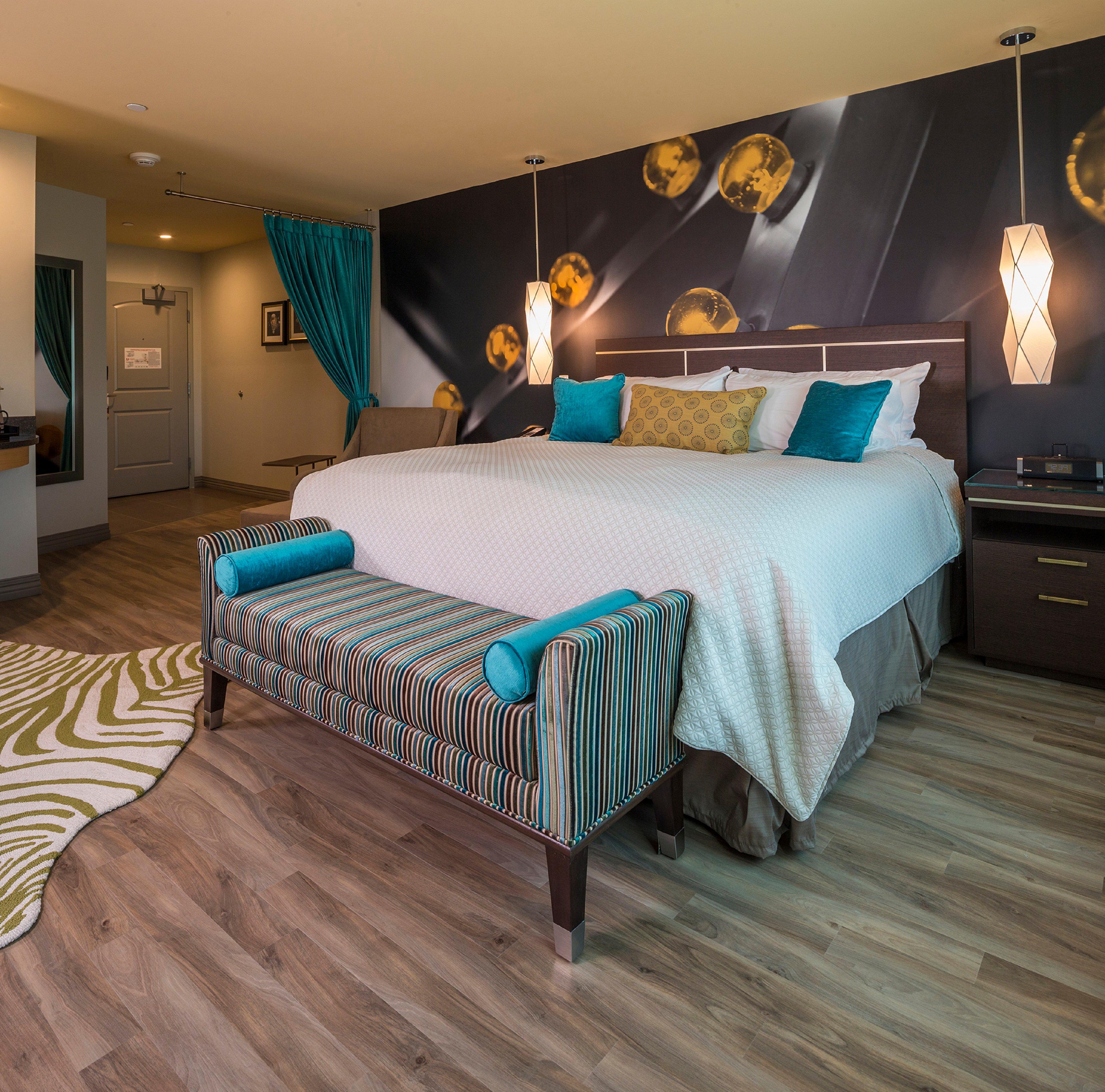 Hotel Indigo Pittsburgh East Liberty By Ihg Zewnętrze zdjęcie