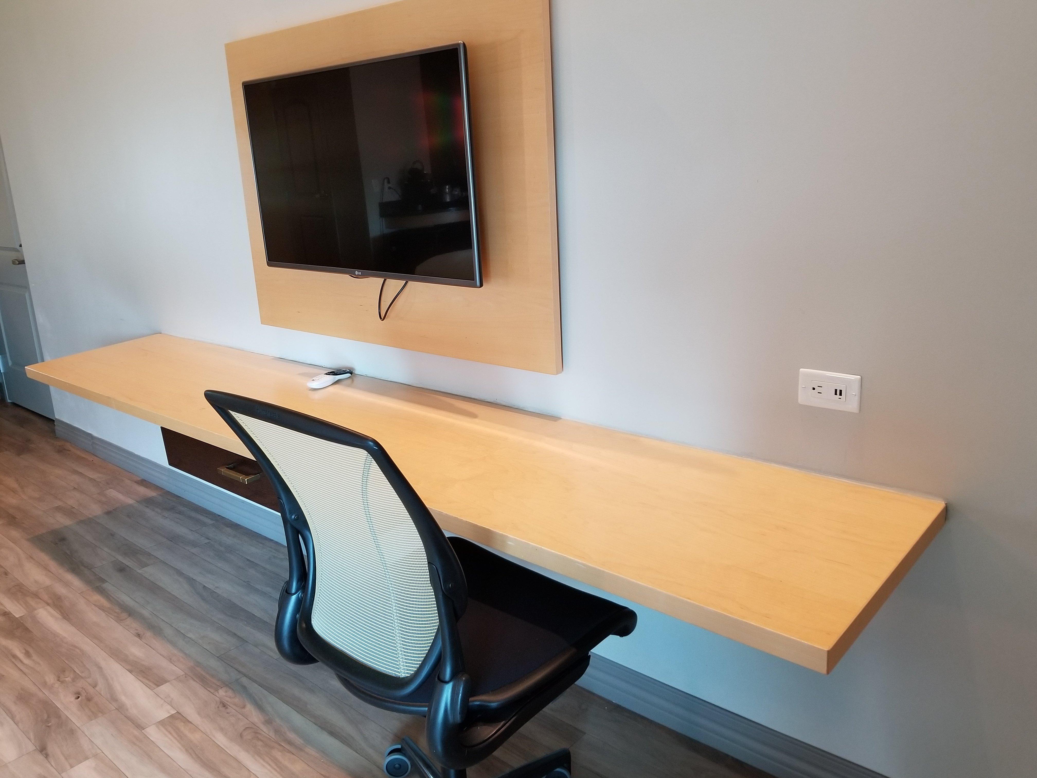 Hotel Indigo Pittsburgh East Liberty By Ihg Zewnętrze zdjęcie