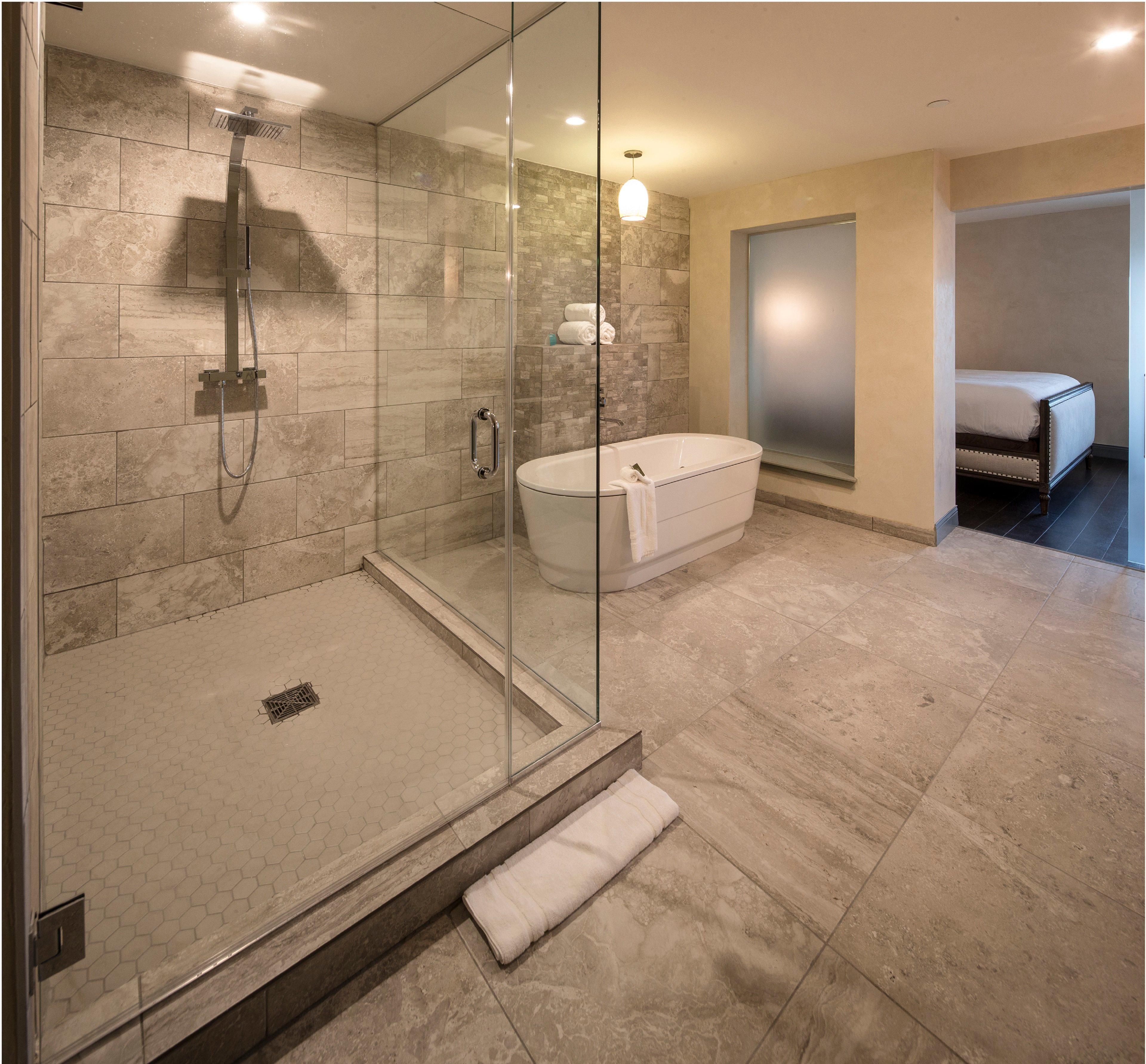 Hotel Indigo Pittsburgh East Liberty By Ihg Zewnętrze zdjęcie
