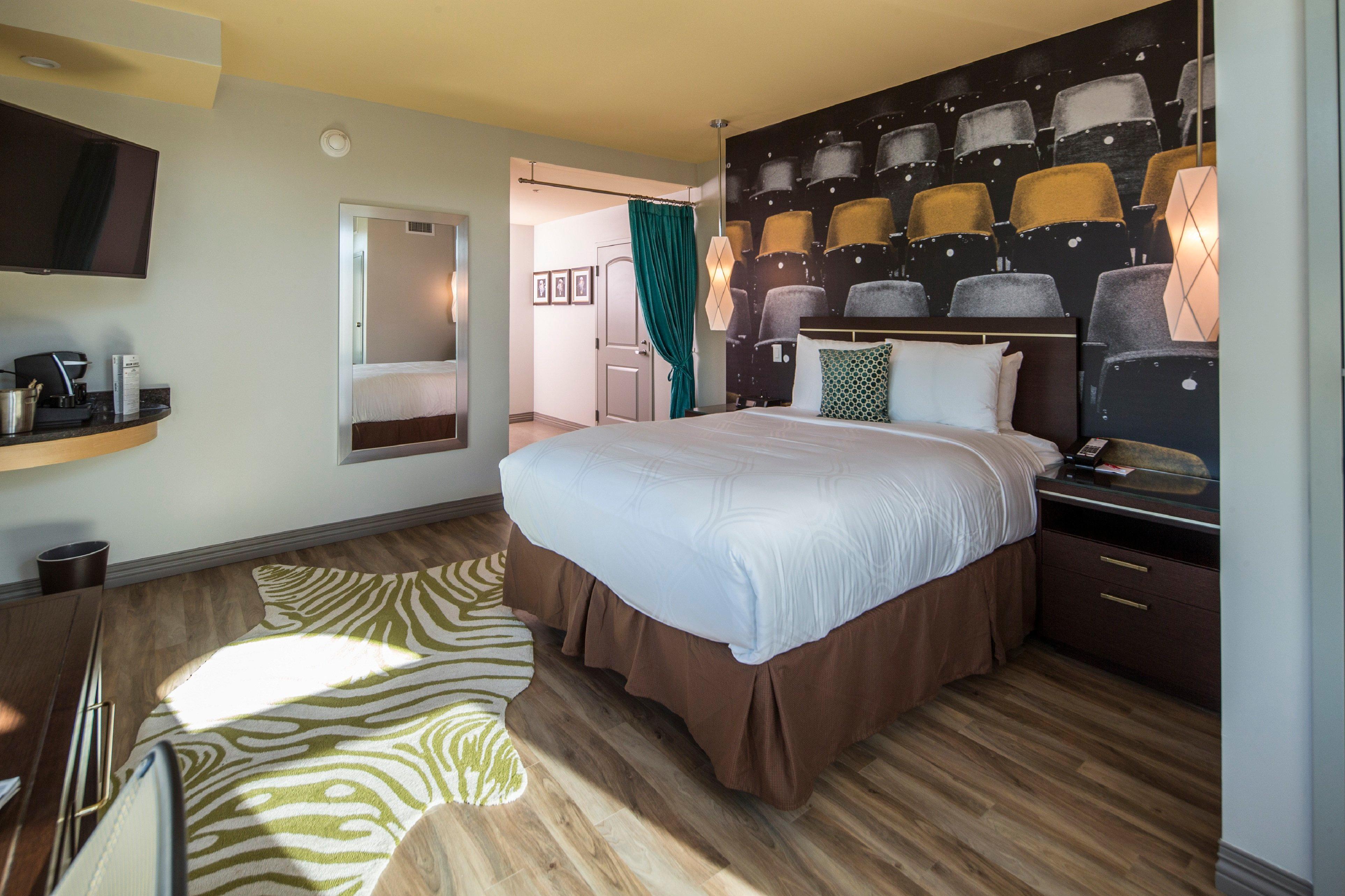 Hotel Indigo Pittsburgh East Liberty By Ihg Zewnętrze zdjęcie