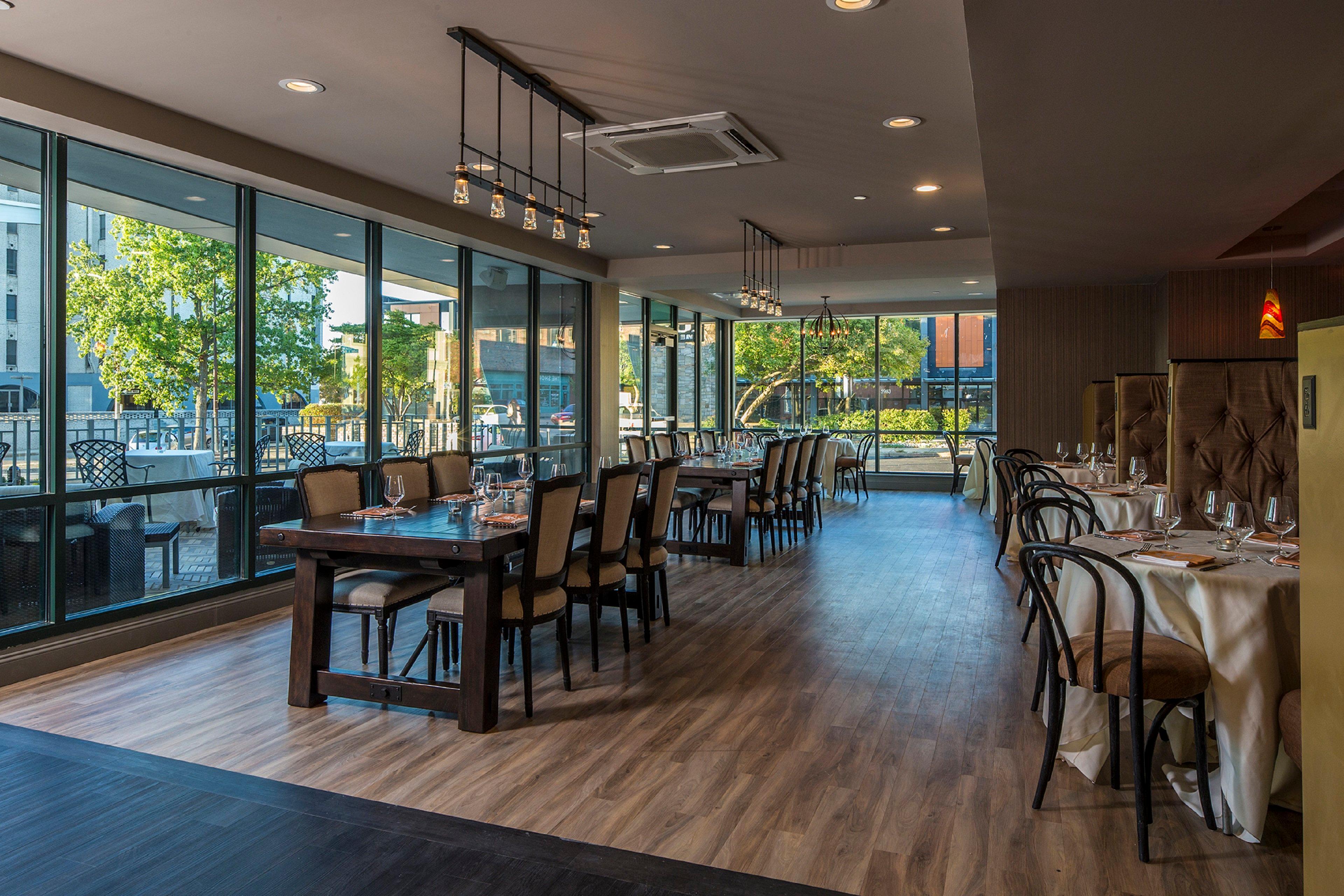 Hotel Indigo Pittsburgh East Liberty By Ihg Zewnętrze zdjęcie