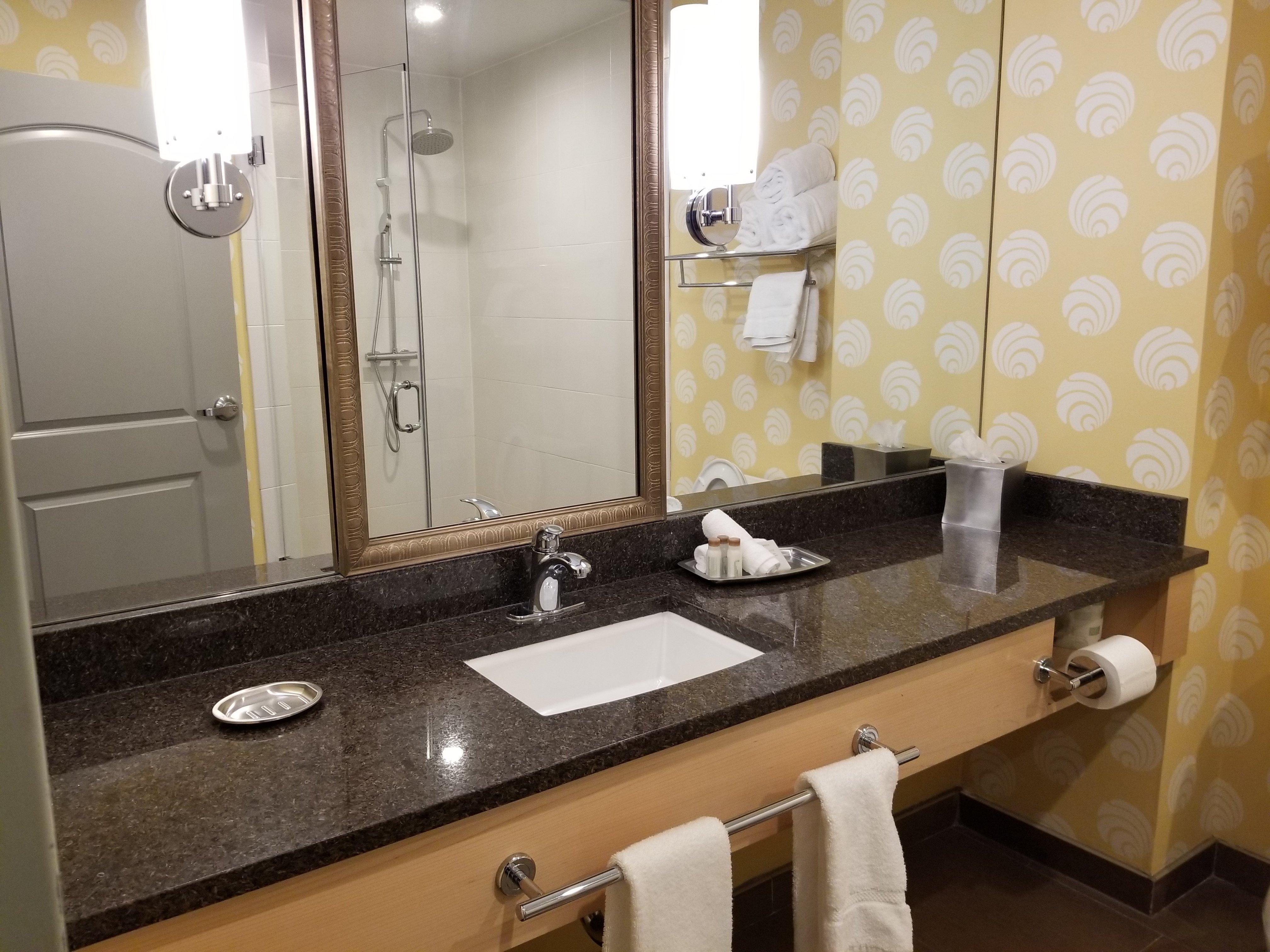 Hotel Indigo Pittsburgh East Liberty By Ihg Zewnętrze zdjęcie