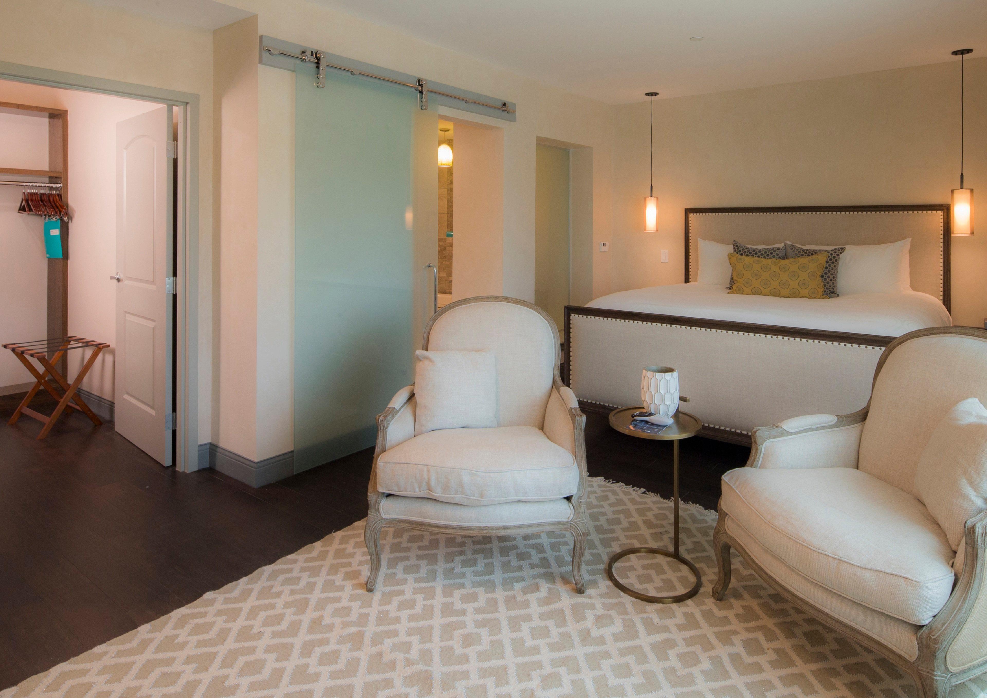 Hotel Indigo Pittsburgh East Liberty By Ihg Zewnętrze zdjęcie