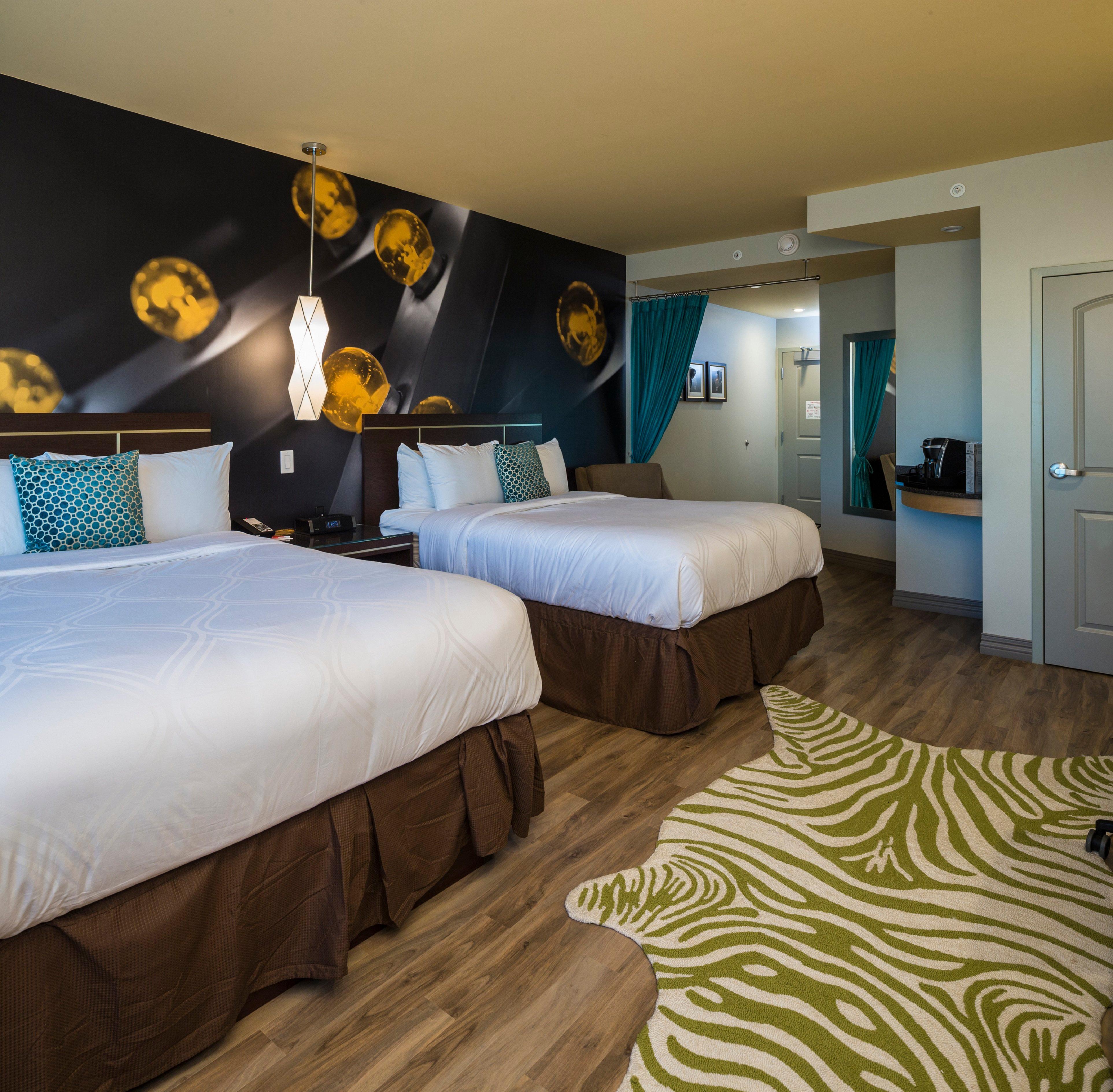 Hotel Indigo Pittsburgh East Liberty By Ihg Zewnętrze zdjęcie