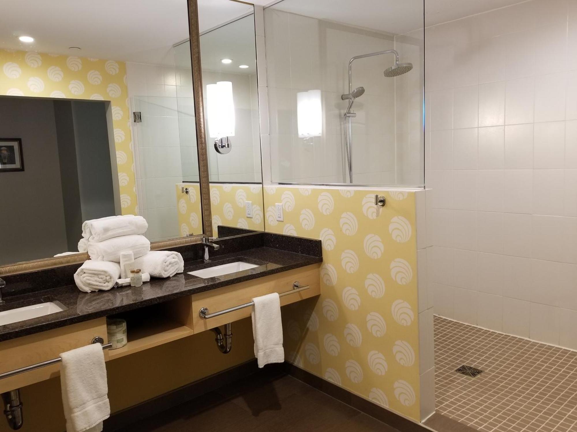 Hotel Indigo Pittsburgh East Liberty By Ihg Zewnętrze zdjęcie