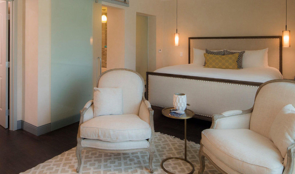 Hotel Indigo Pittsburgh East Liberty By Ihg Zewnętrze zdjęcie