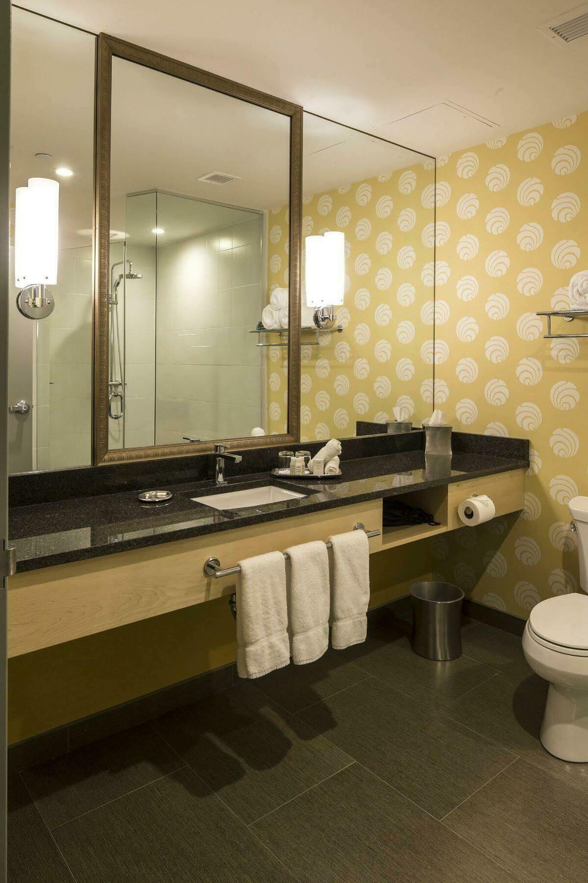 Hotel Indigo Pittsburgh East Liberty By Ihg Zewnętrze zdjęcie